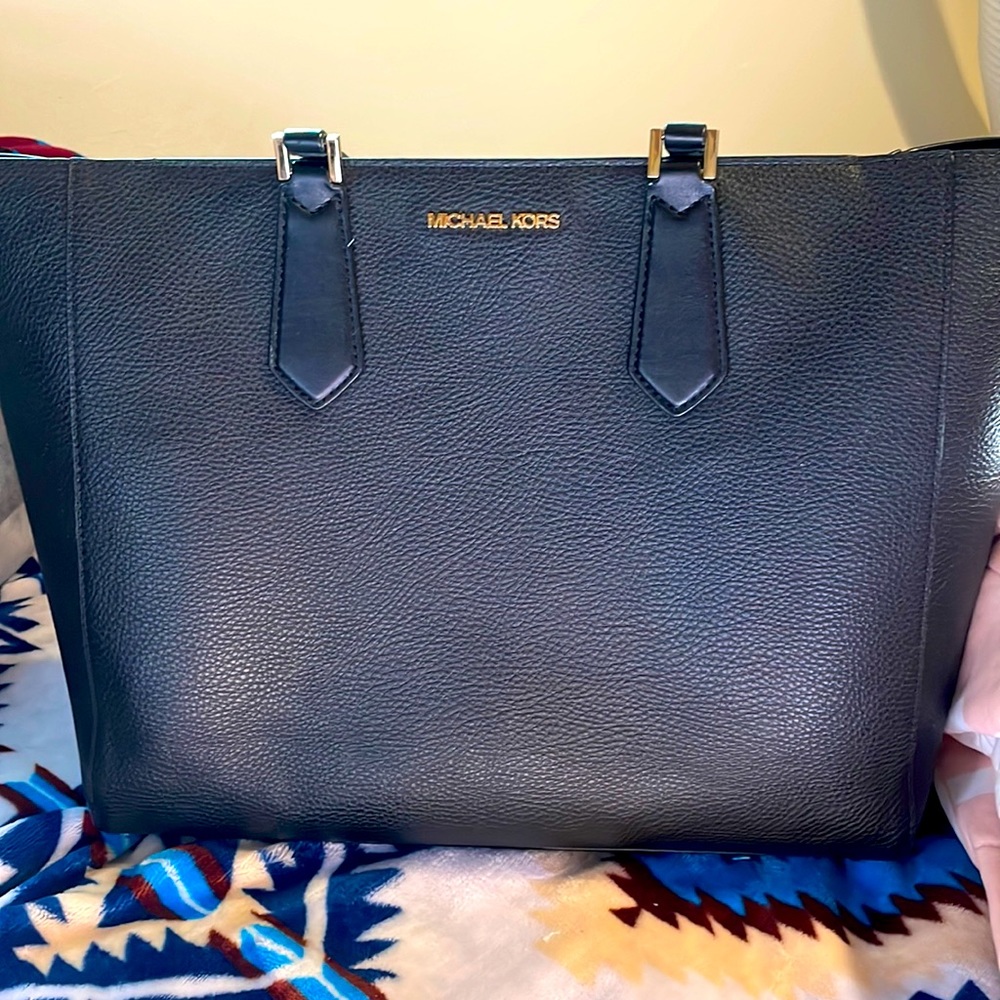 Medium Michael Kors Bag